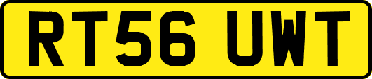 RT56UWT