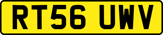 RT56UWV