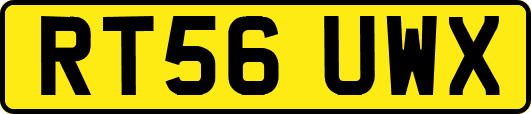 RT56UWX