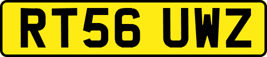 RT56UWZ