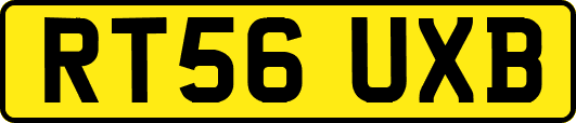 RT56UXB