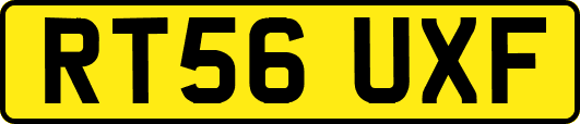 RT56UXF