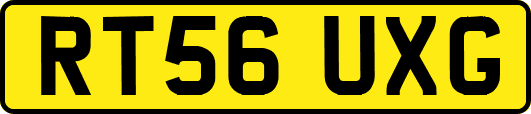 RT56UXG
