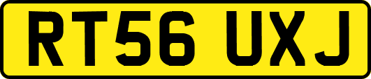 RT56UXJ