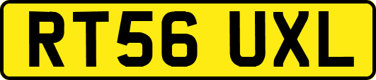 RT56UXL