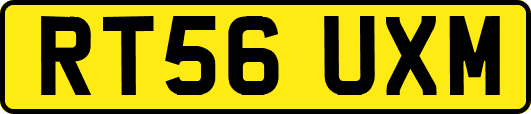 RT56UXM