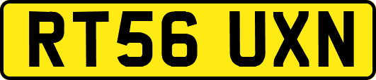 RT56UXN