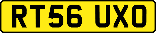 RT56UXO