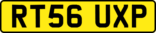 RT56UXP