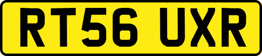 RT56UXR