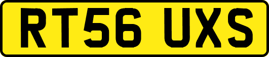 RT56UXS