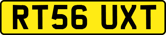 RT56UXT