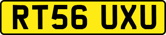RT56UXU