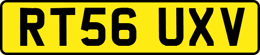 RT56UXV
