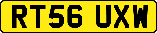 RT56UXW