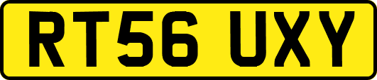 RT56UXY
