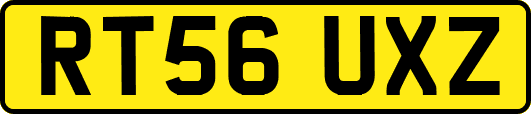 RT56UXZ
