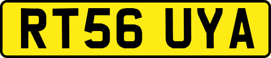 RT56UYA