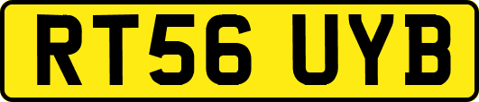RT56UYB