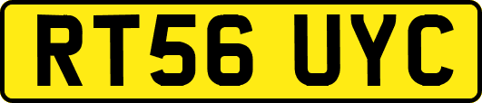 RT56UYC