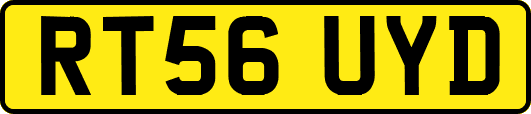 RT56UYD