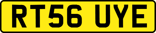 RT56UYE