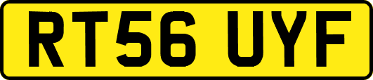 RT56UYF