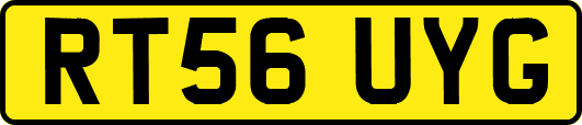 RT56UYG