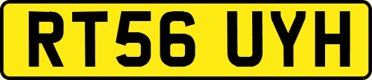 RT56UYH