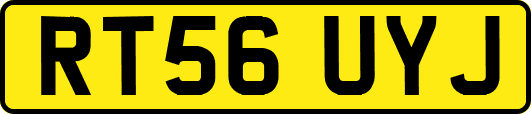 RT56UYJ