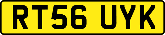 RT56UYK