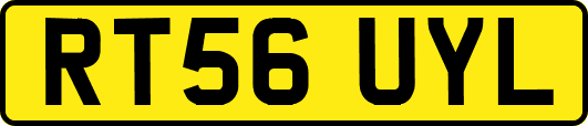 RT56UYL
