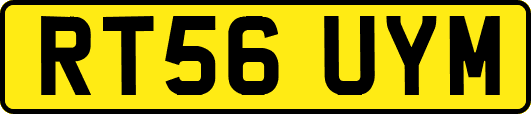 RT56UYM