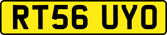 RT56UYO