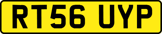 RT56UYP