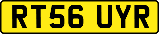 RT56UYR