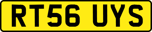 RT56UYS