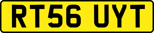 RT56UYT