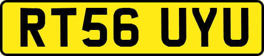 RT56UYU