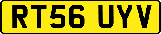 RT56UYV