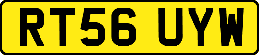 RT56UYW