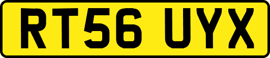 RT56UYX