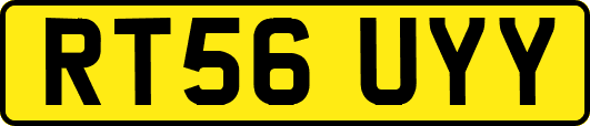 RT56UYY