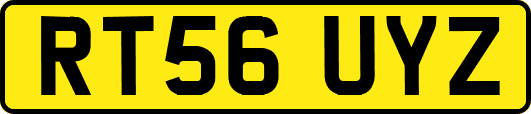 RT56UYZ