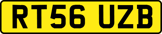 RT56UZB