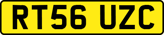 RT56UZC