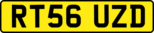 RT56UZD