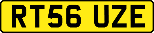 RT56UZE