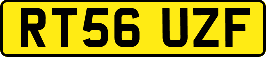 RT56UZF
