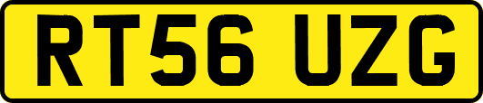 RT56UZG